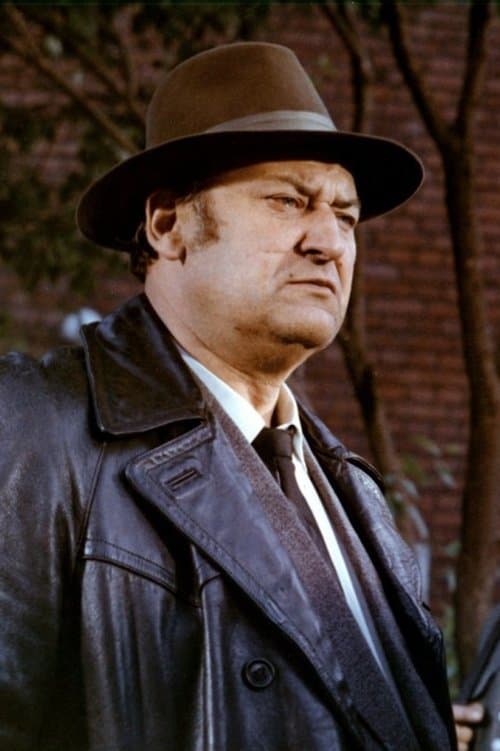 Alfred Freudenheim image