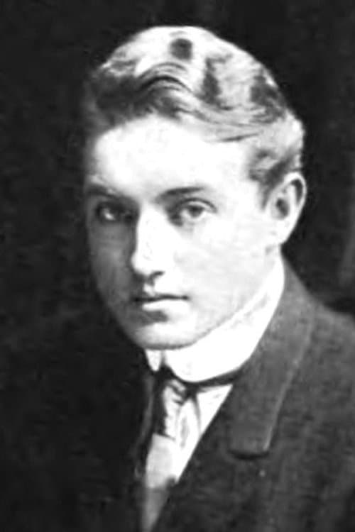 Alfred Kappeler image