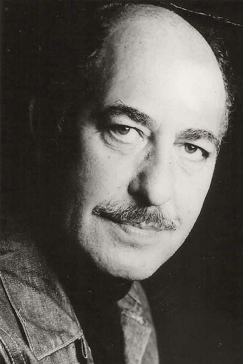 Alfred Marks image