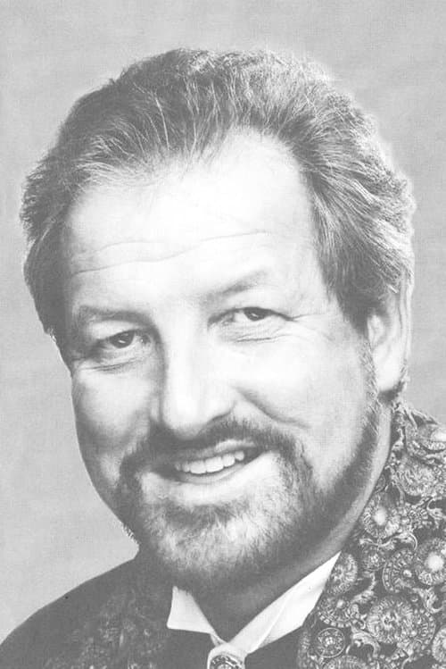 Alfred Muff image
