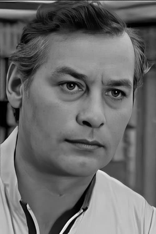 Alfred Struwe image