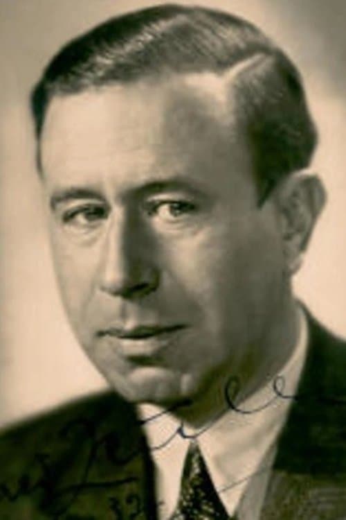 Alfred Zeisler image