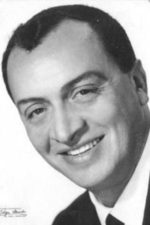 Alfredo Barbieri image