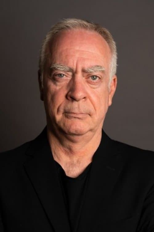 Alfredo Brito image