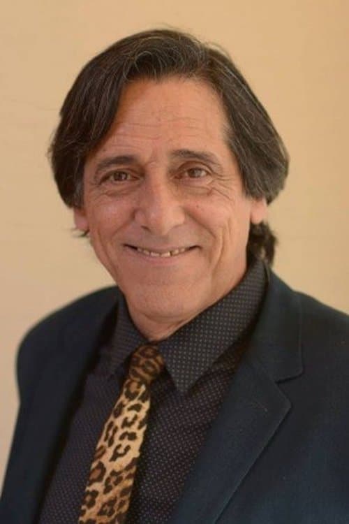 Alfredo Castellani image