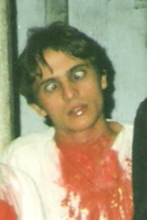 Alfredo DeBortolli image