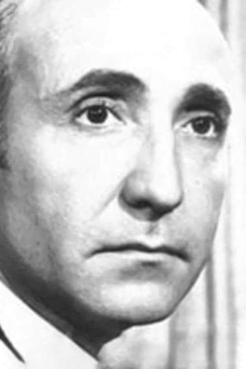 Alfredo Iglesias image