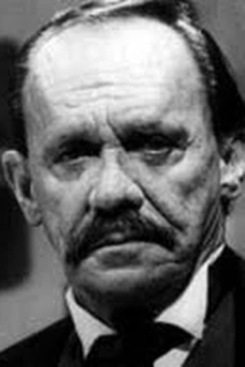 Alfredo Murphy image