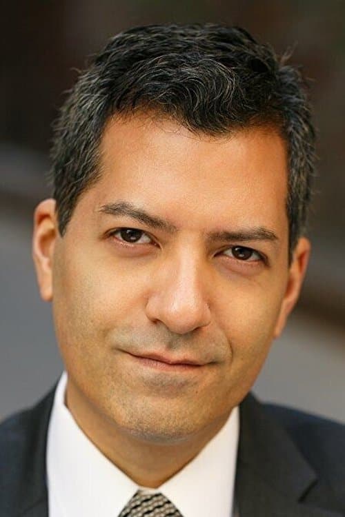 Alfredo Narciso image