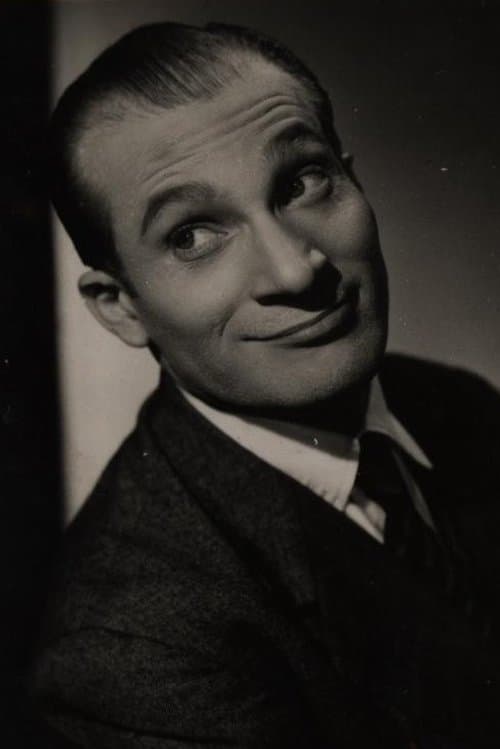 Alfredo Rizzo image