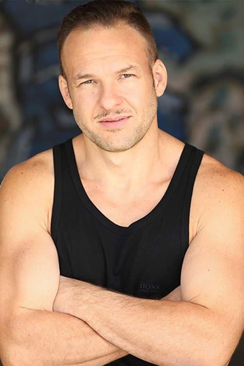 Alfredo Tavares image