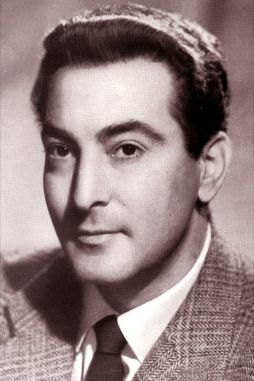 Alfredo Varelli image
