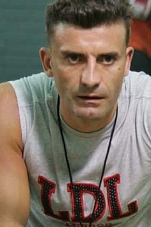 Alfredo Villa image
