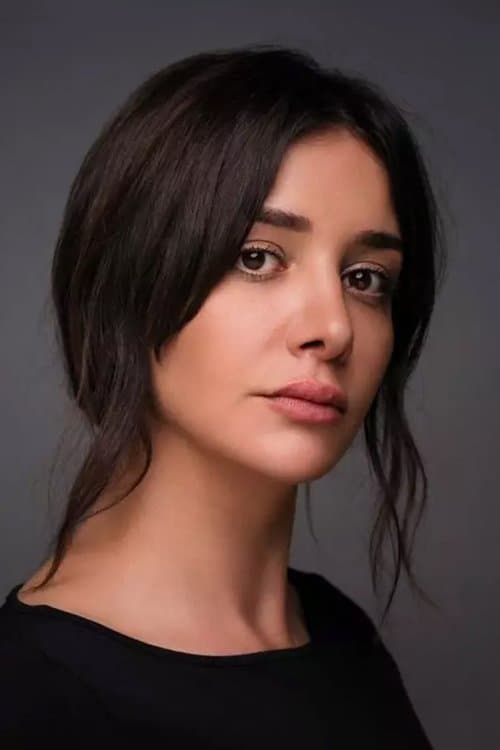 Algı Eke image