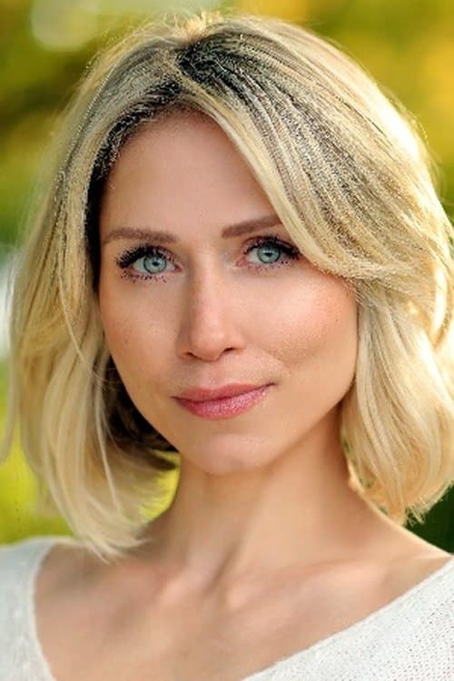 Algina Lipskis image