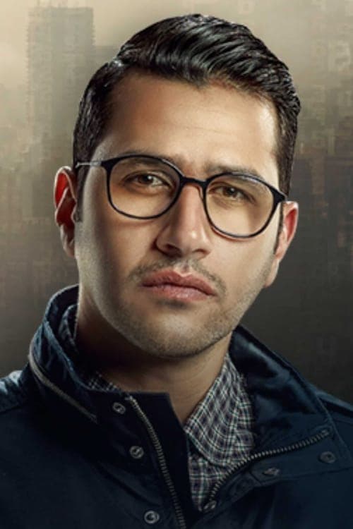 Ali Al Tayeb image