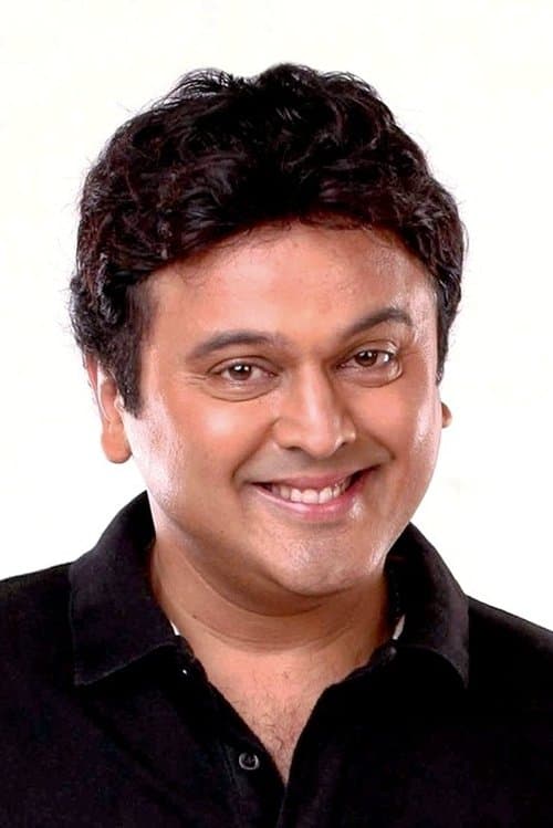 Ali Asgar image
