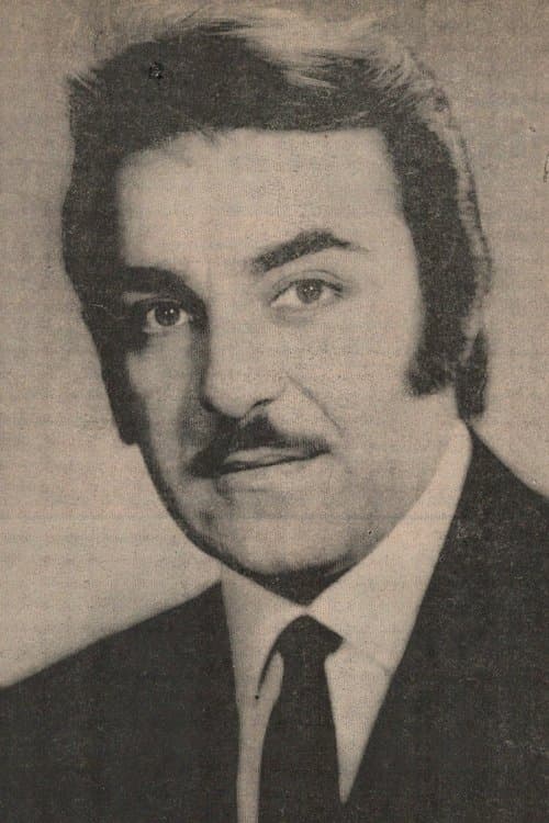 Ali Azad image