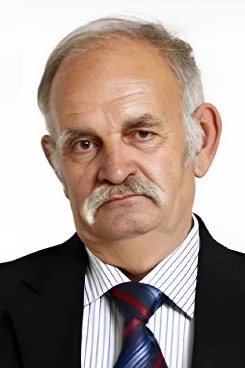 Ali Demirel image