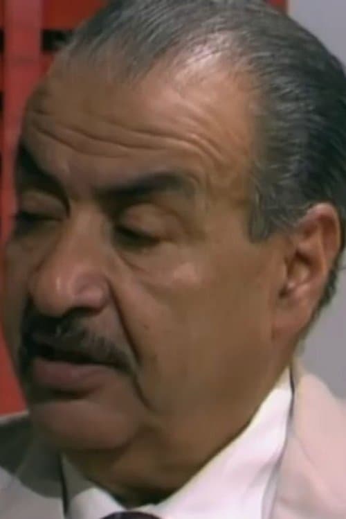 Ali El Zeftawy image