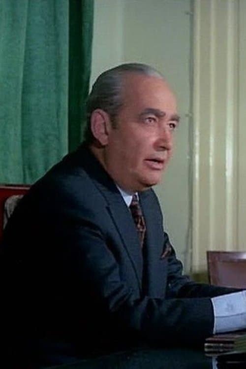 Ali Ezz ElDein image