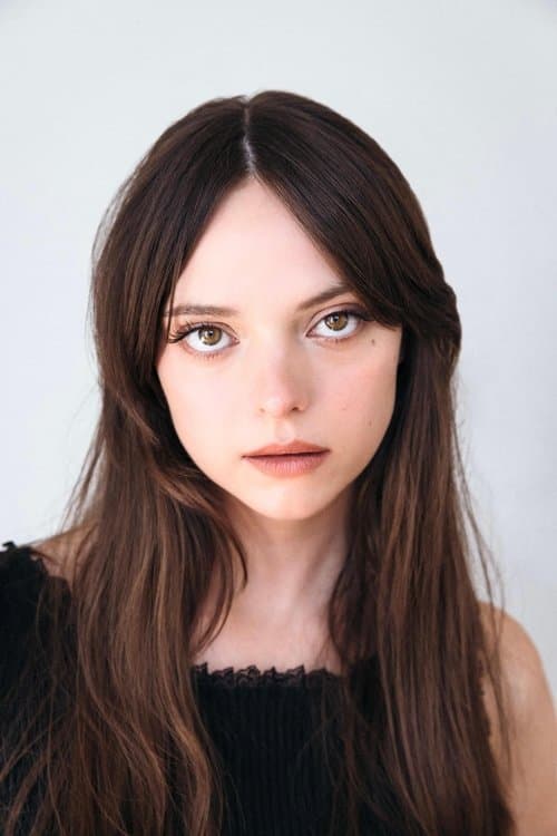 Ali Gallo image