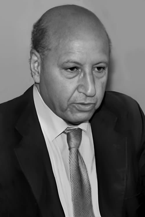 Ali Ghalem image