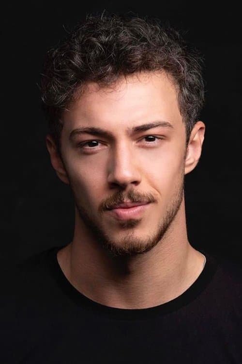 Ali Gözüşirin image