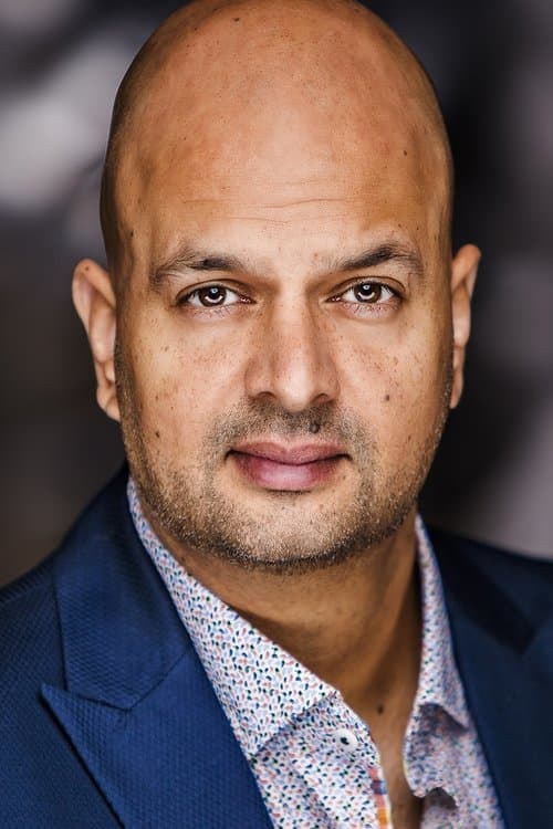 Ali Hassan image