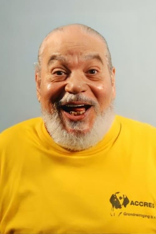 Ali Hassanein image