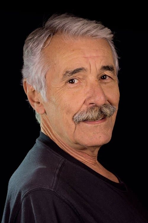 Ali İpin image