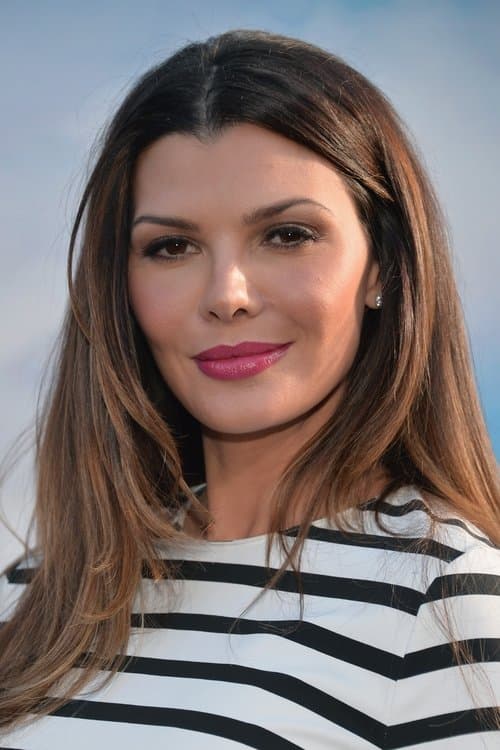 Ali Landry image