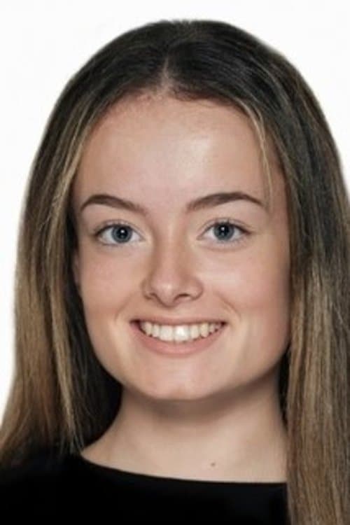 Ali Lyons image