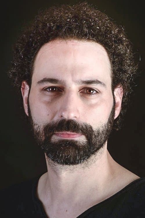 Ali Mert Yavuzcan image