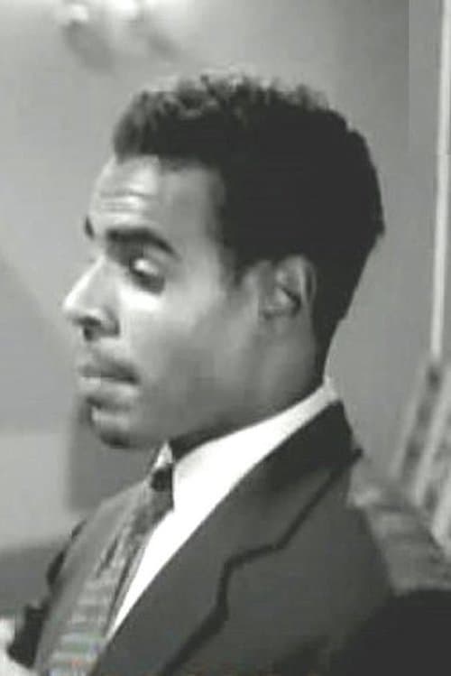 Ali Oraby image
