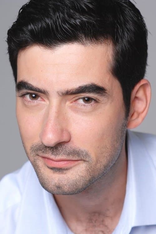 Ali Pınar image