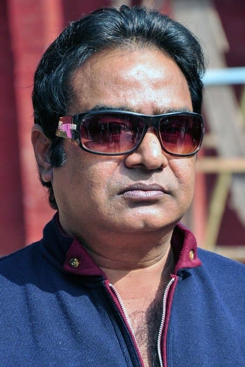 Ali Raj image