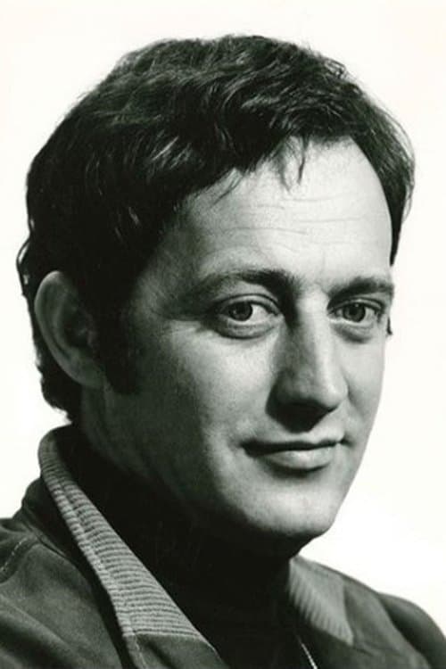 Ali Raner image