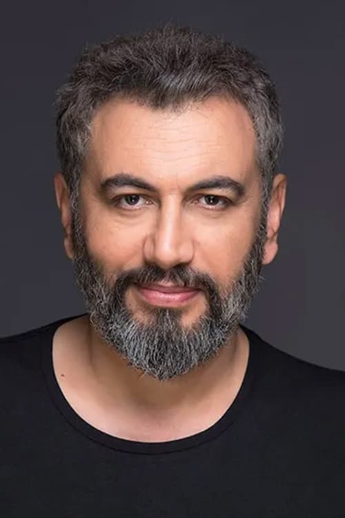 Ali Savaşçı image