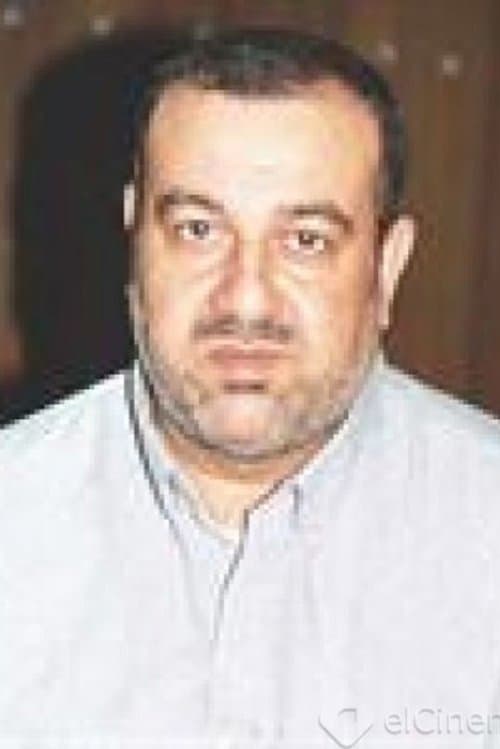 Ali Sultan image