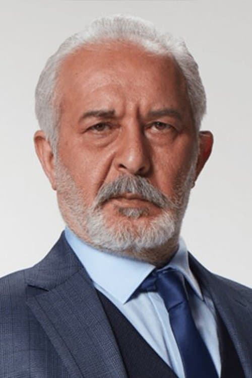 Ali Sürmeli image