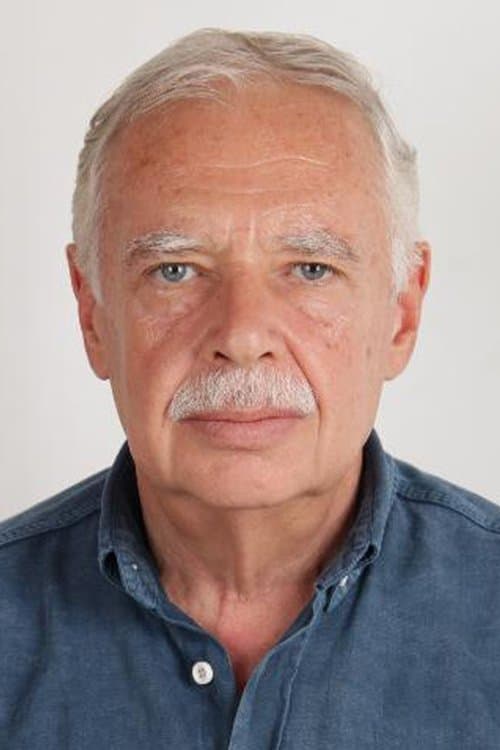 Ali Uyandıran image