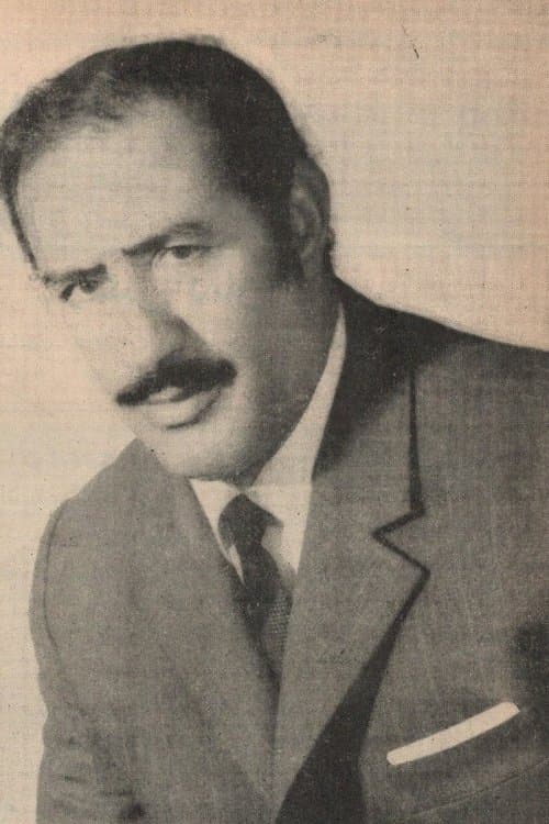 Ali Zandi image