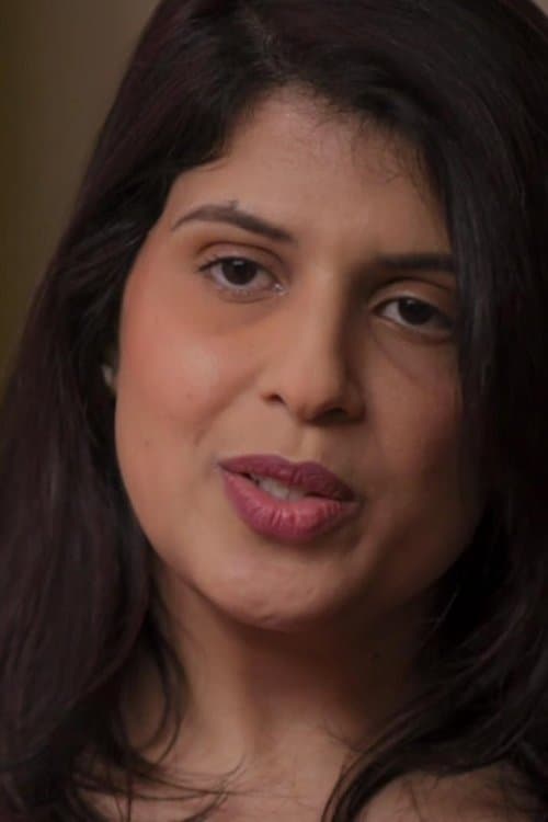 Alia Al-Hathloul image