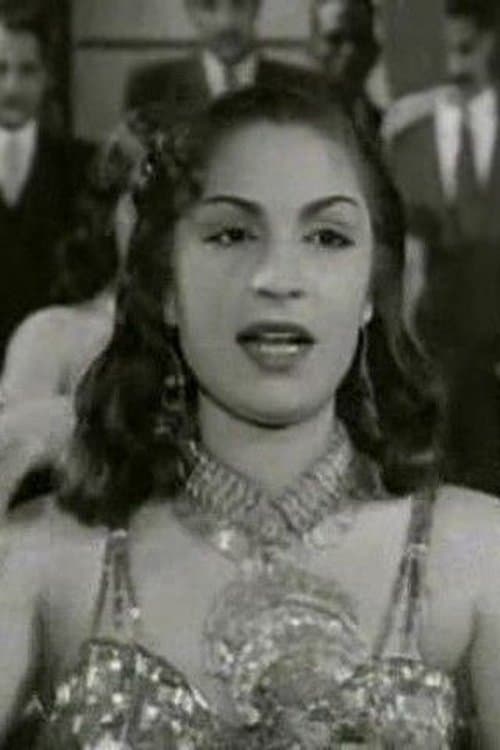 Alia Ali‏‏ image