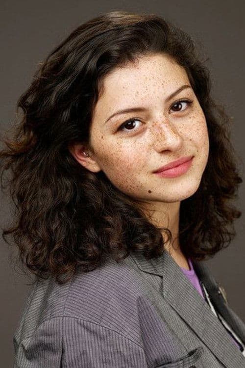 Alia Shawkat image