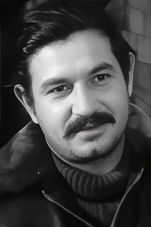 Aliabbas Gadirov image