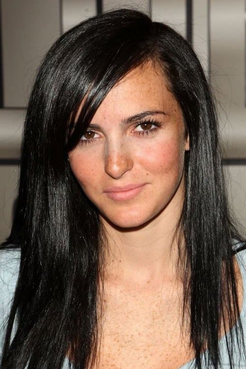 Aliana Lohan image