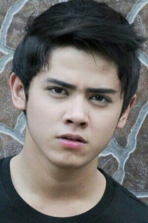 Aliando Syarief image
