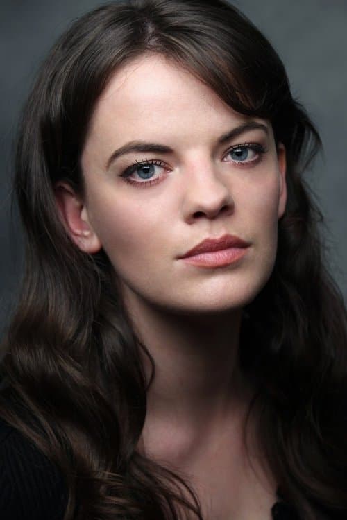 Alice Bailey Johnson image